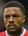 Chuba Akpom Chuba Akpom